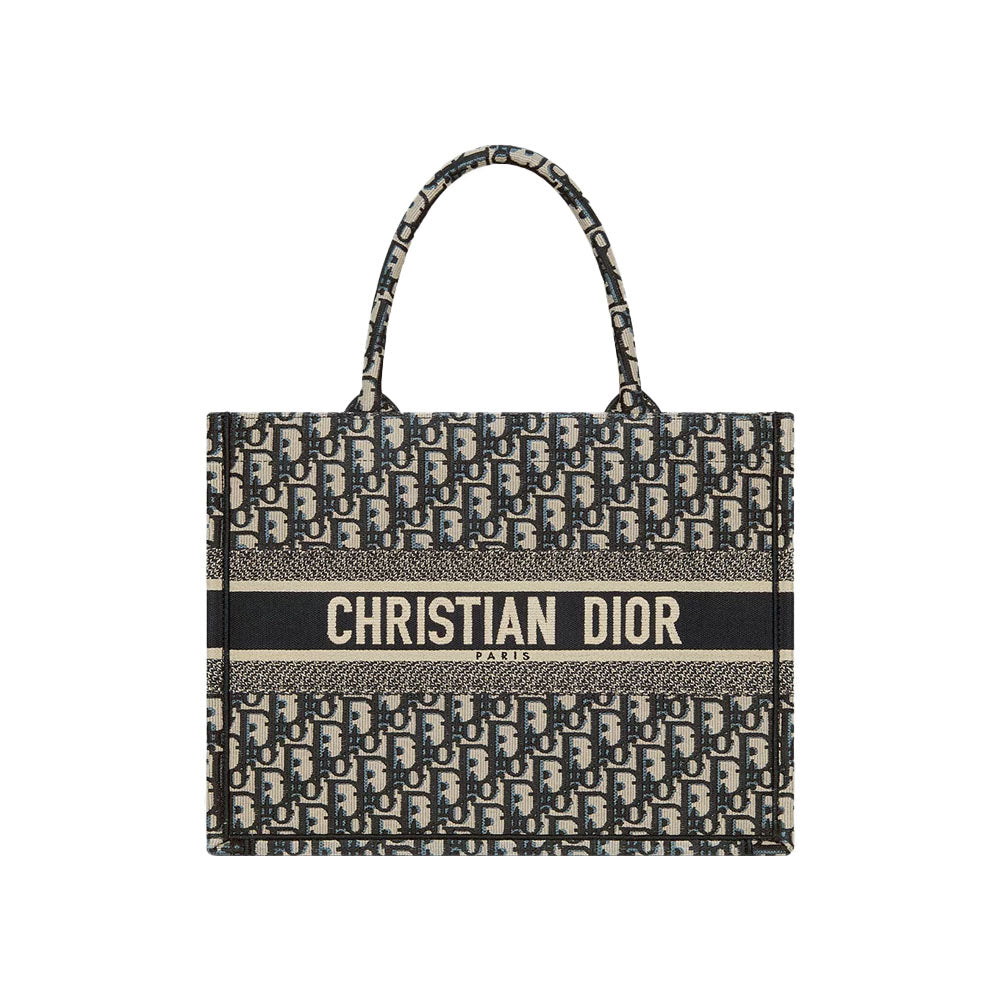 CHRISTIAN DIOR