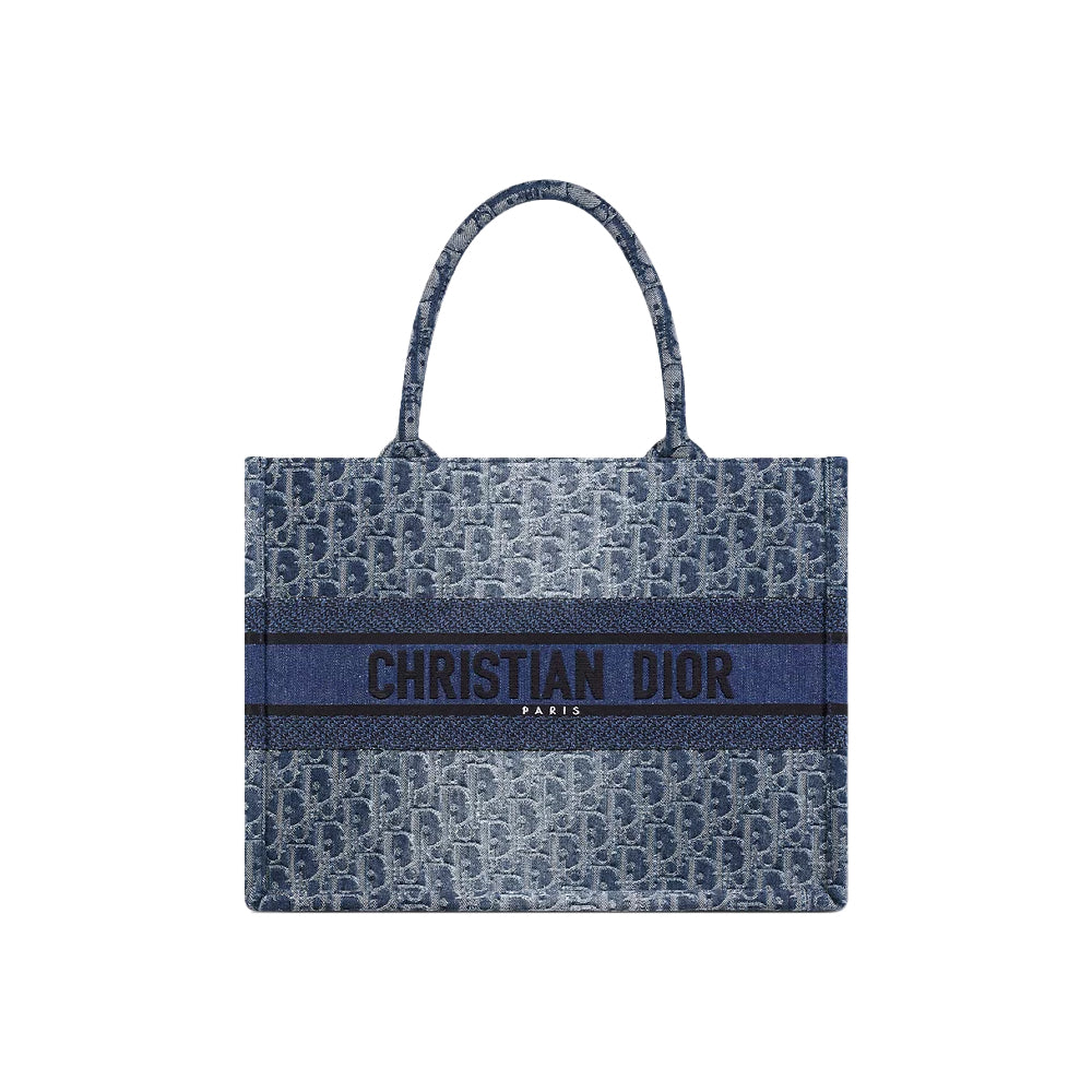 CHRISTIAN DIOR