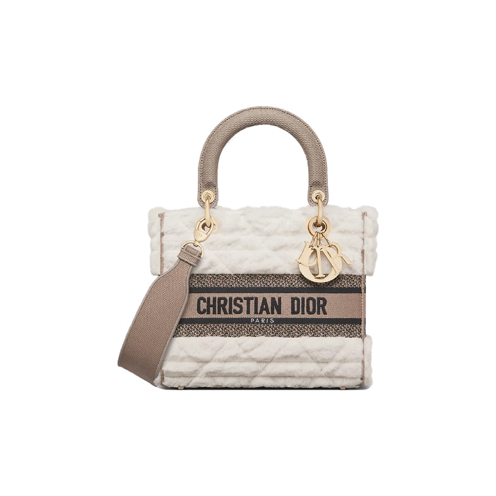 CHRISTIAN DIOR