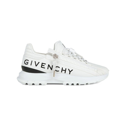 GIVENCHY