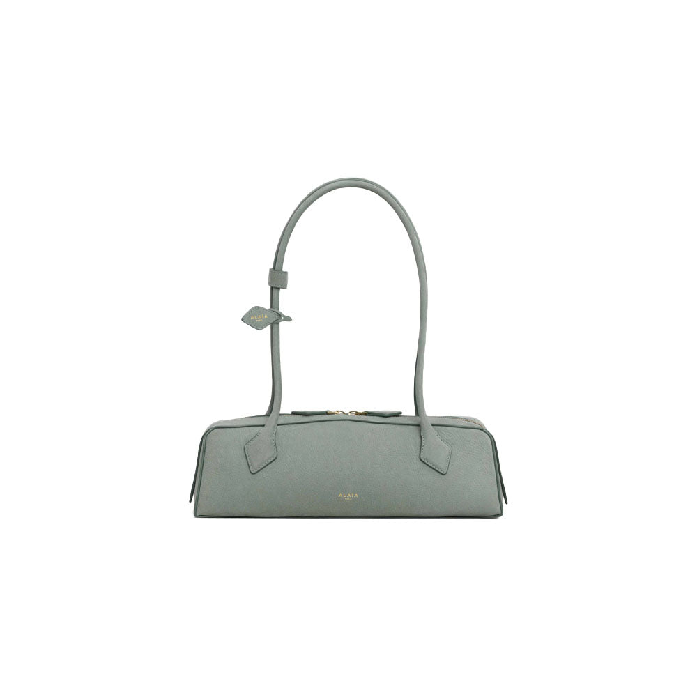 ALAIA