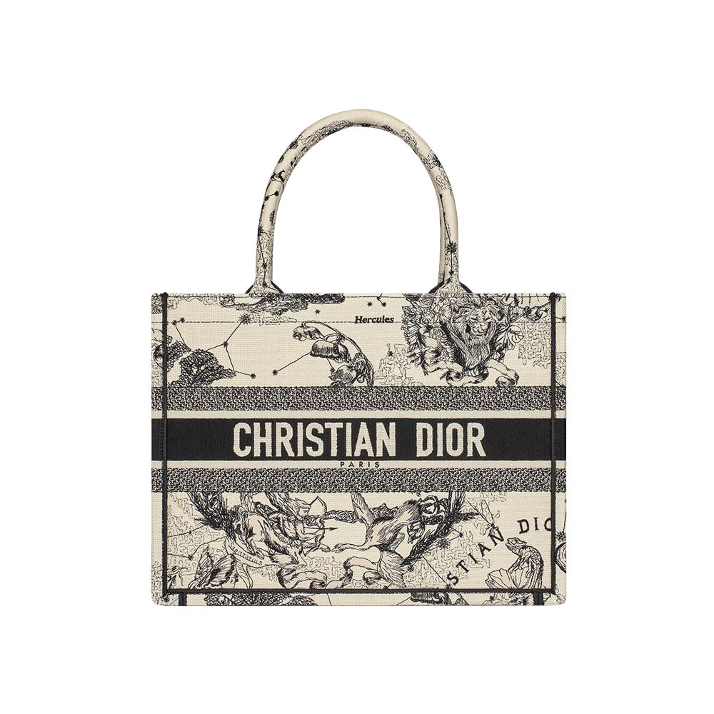 CHRISTIAN DIOR
