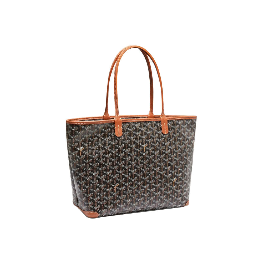 GOYARD