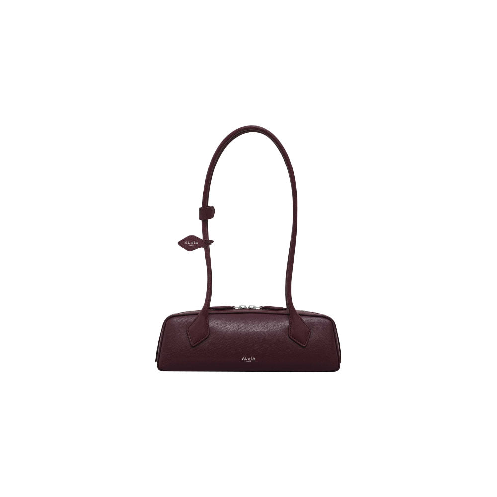 ALAIA