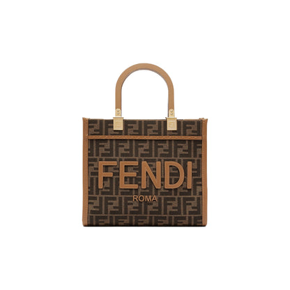 FENDI