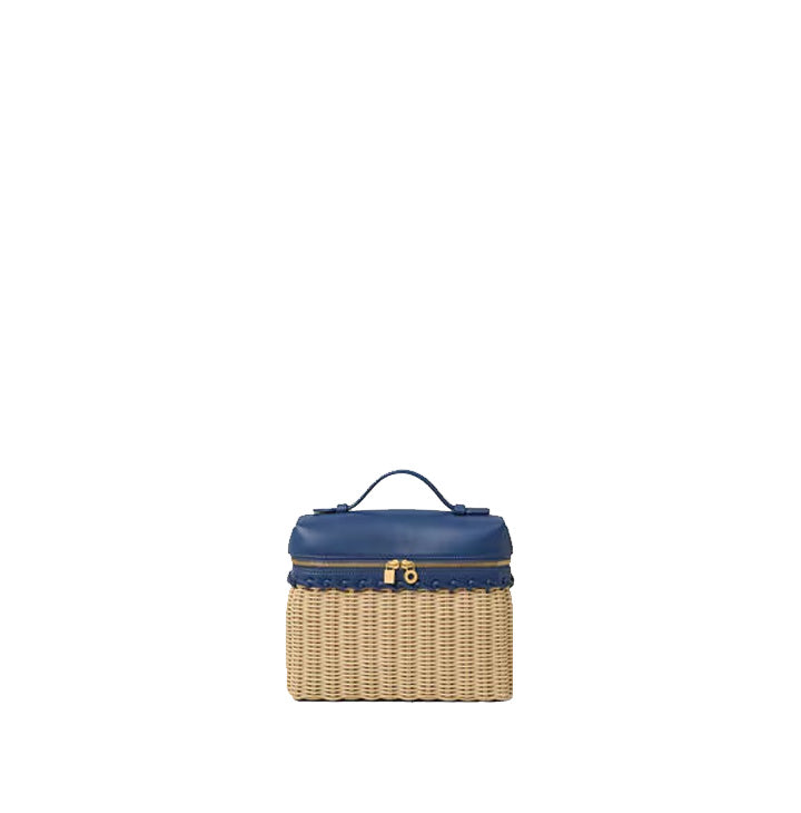 LORO PIANA