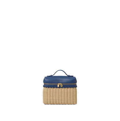 LORO PIANA