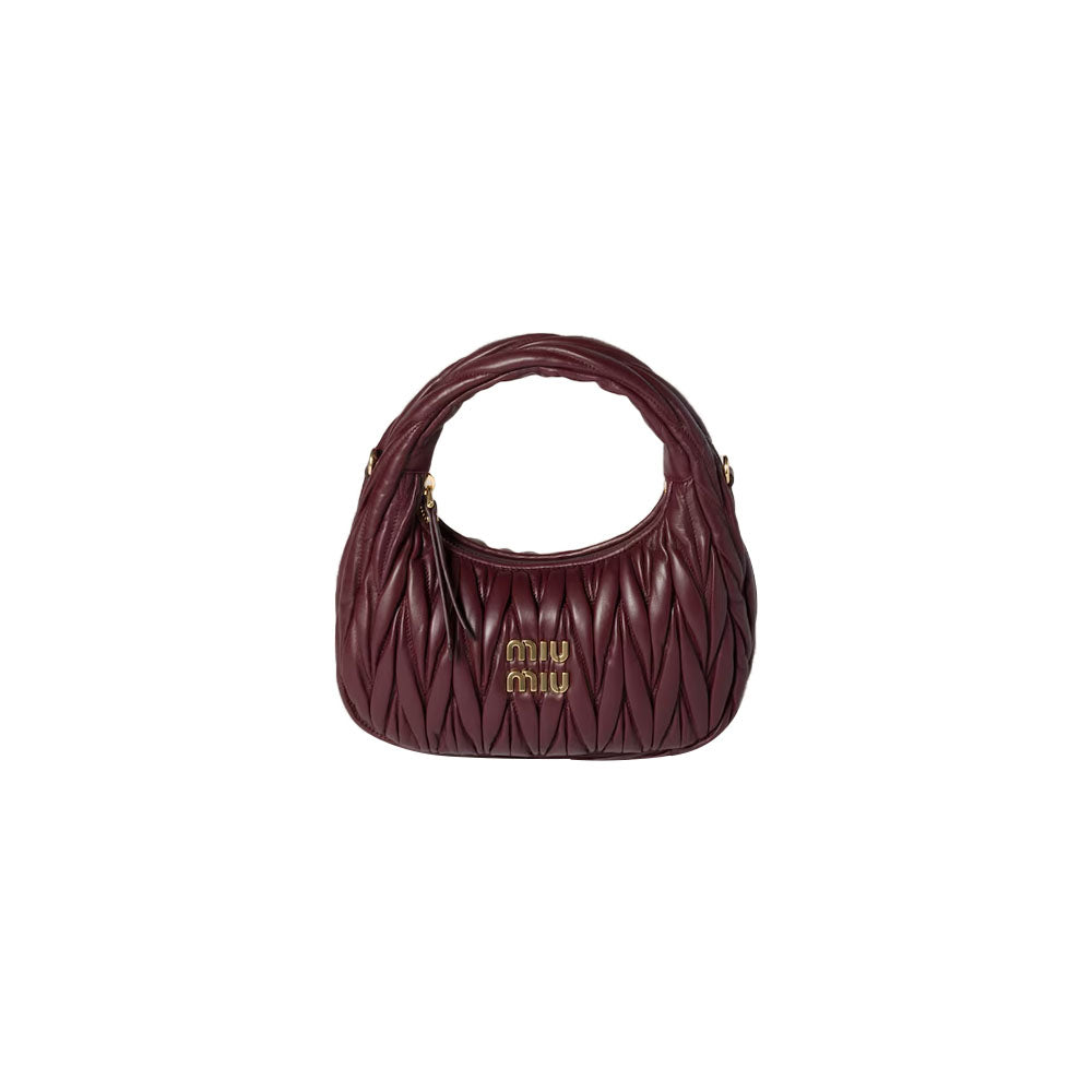 MIU MIU