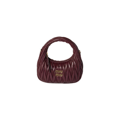 MIU MIU