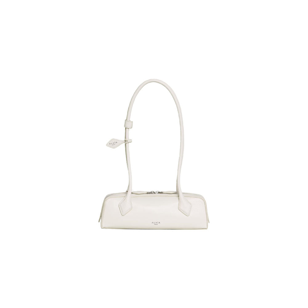 ALAIA