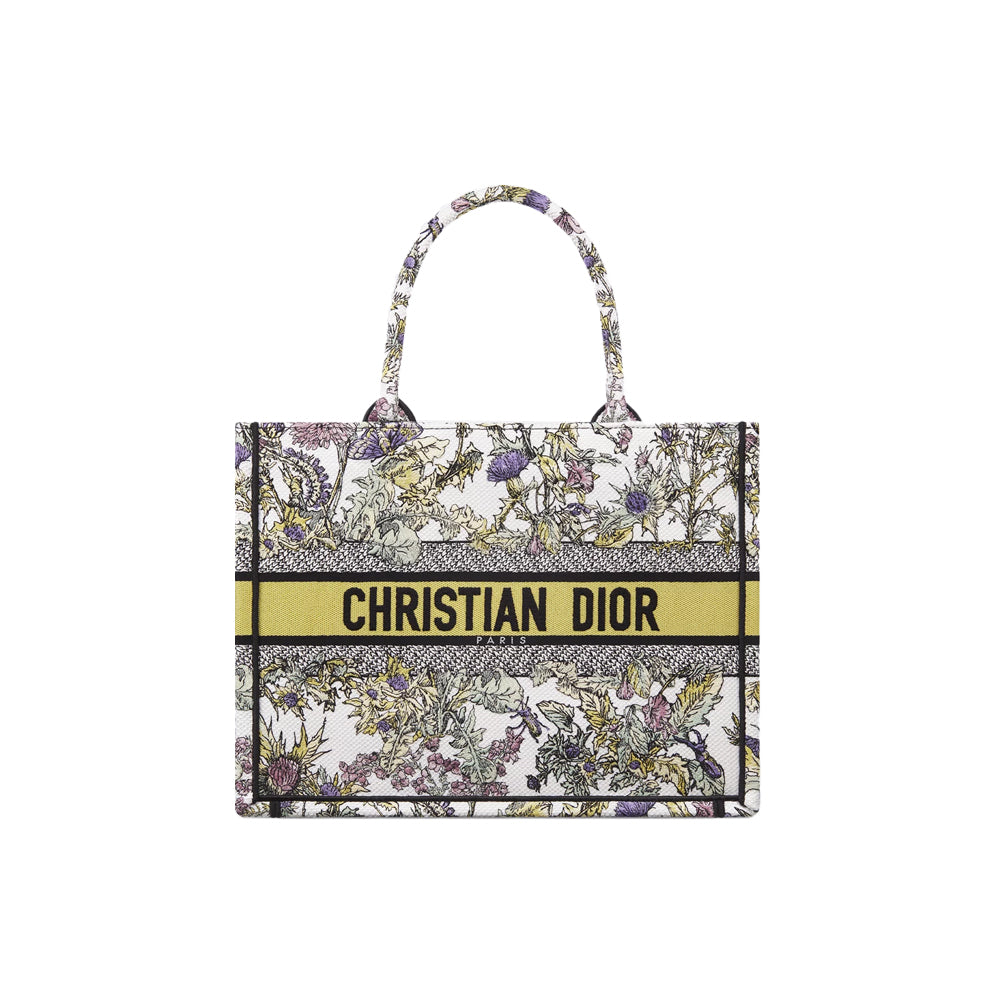 CHRISTIAN DIOR
