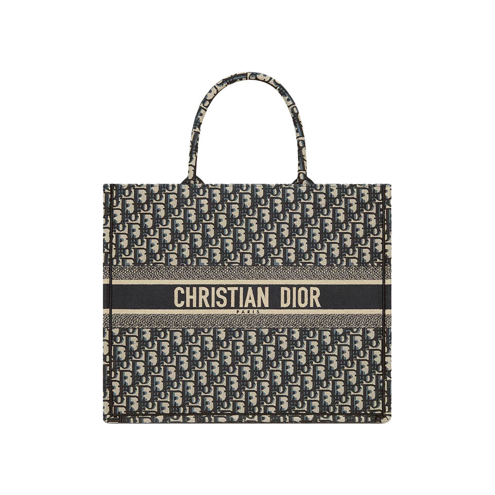 CHRISTIAN DIOR