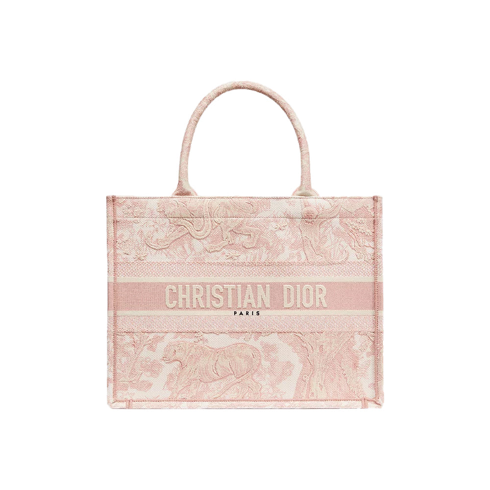 CHRISTIAN DIOR