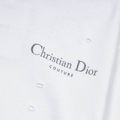 CHRISTIAN DIOR