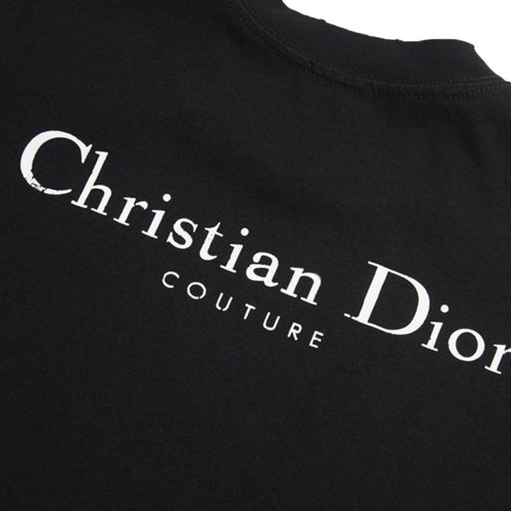 CHRISTIAN DIOR