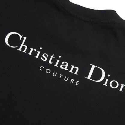 CHRISTIAN DIOR