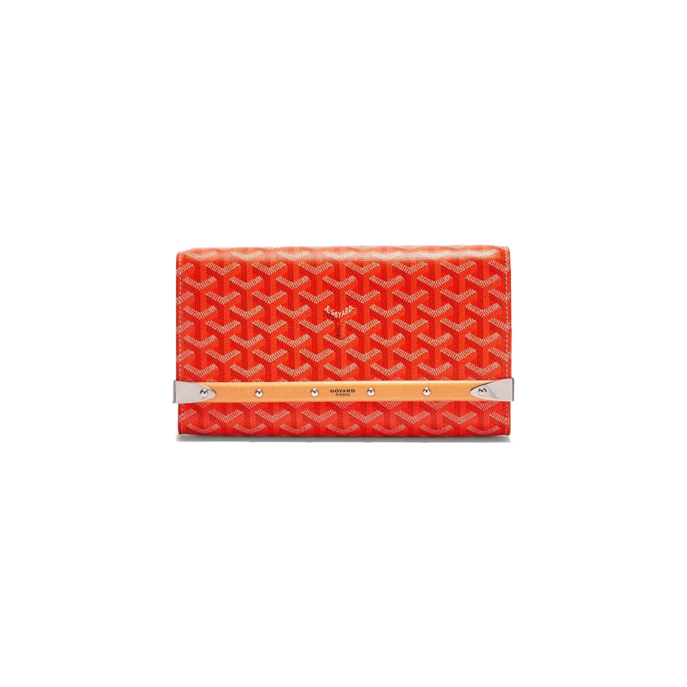 GOYARD