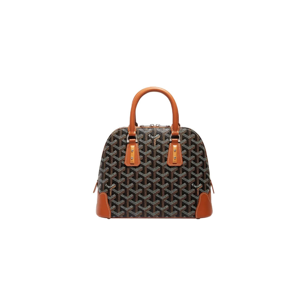 GOYARD