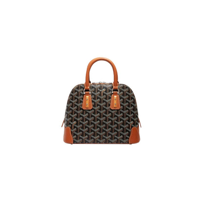 GOYARD