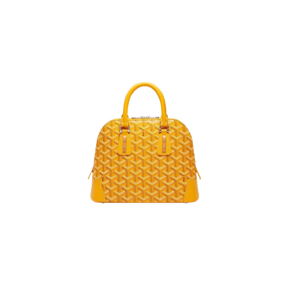 GOYARD