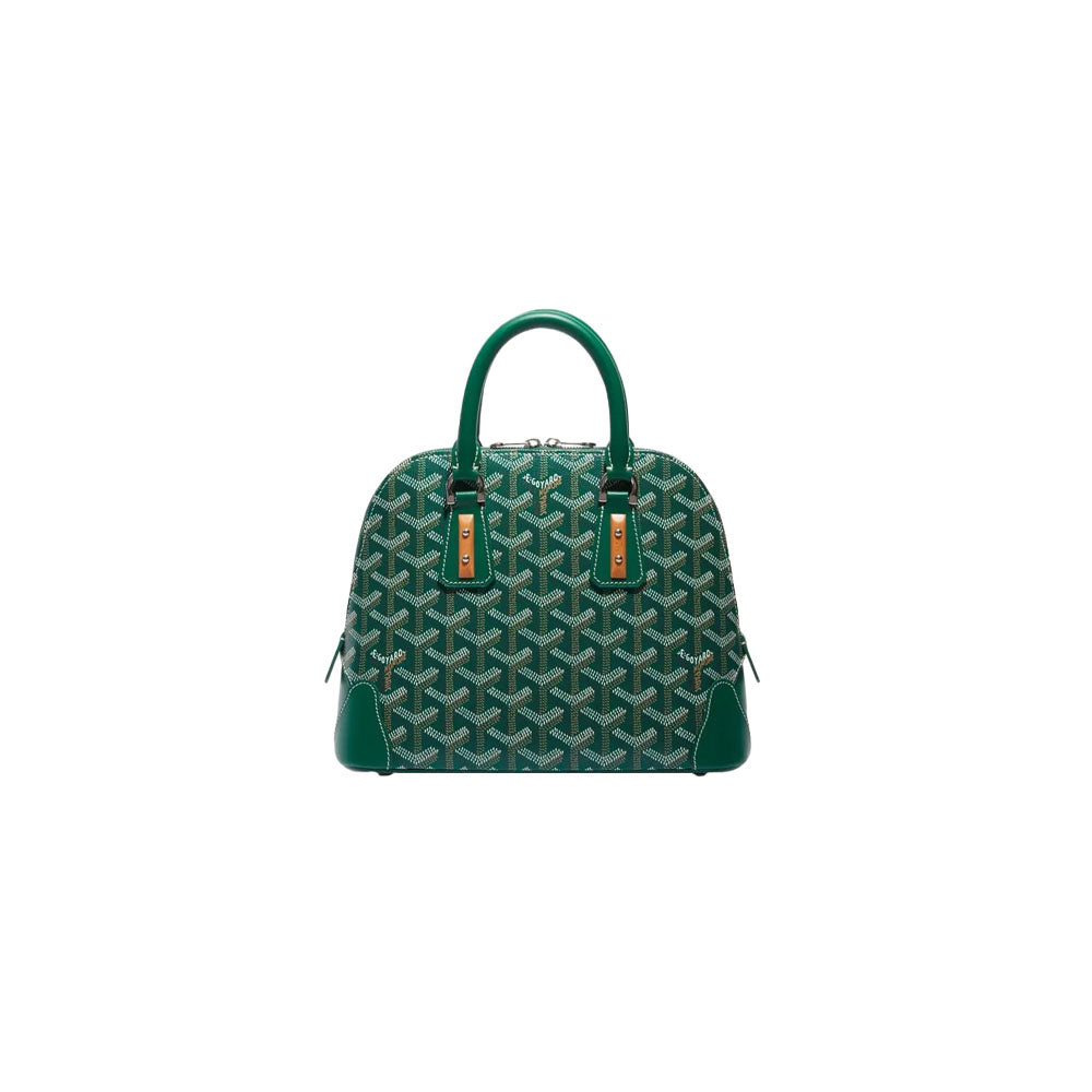 GOYARD