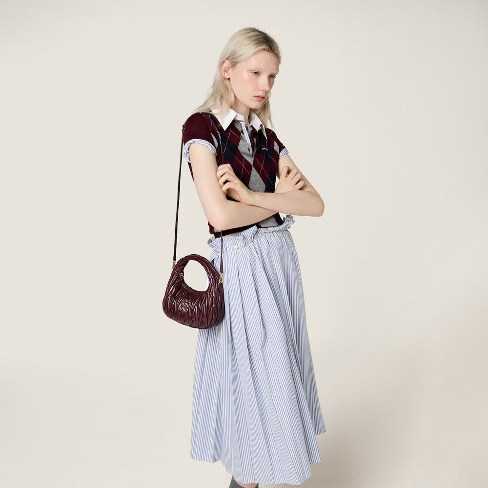 MIU MIU