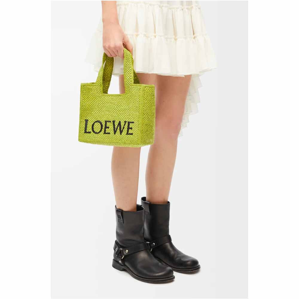 LOEWE