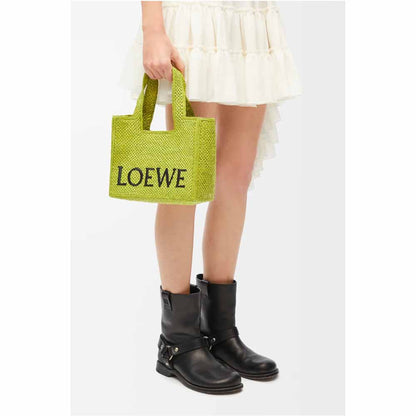 LOEWE