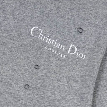 CHRISTIAN DIOR