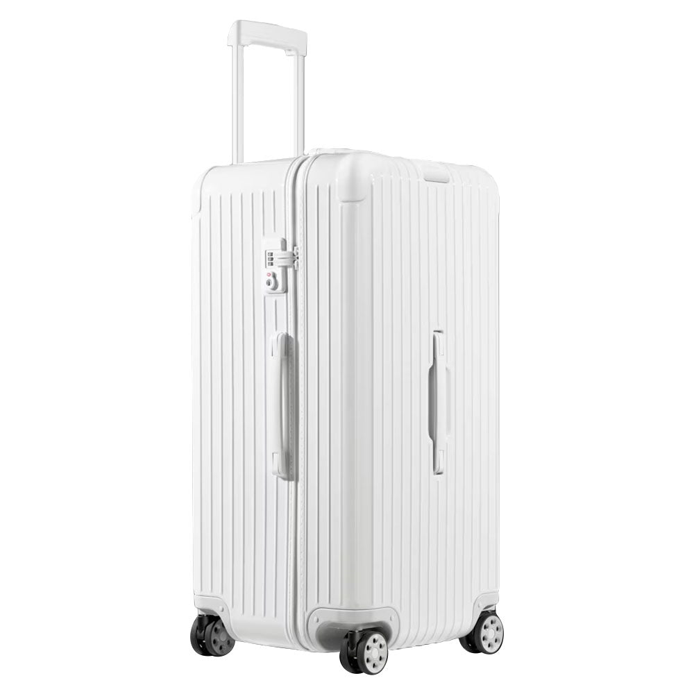 RIMOWA