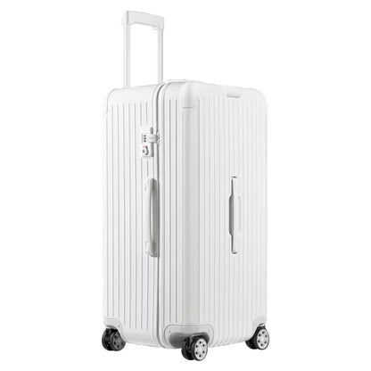 RIMOWA