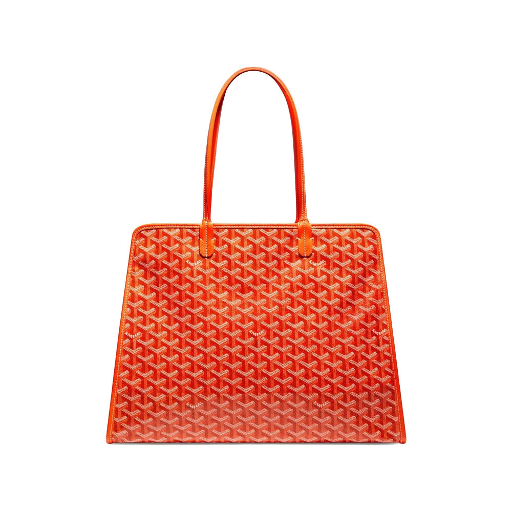 GOYARD