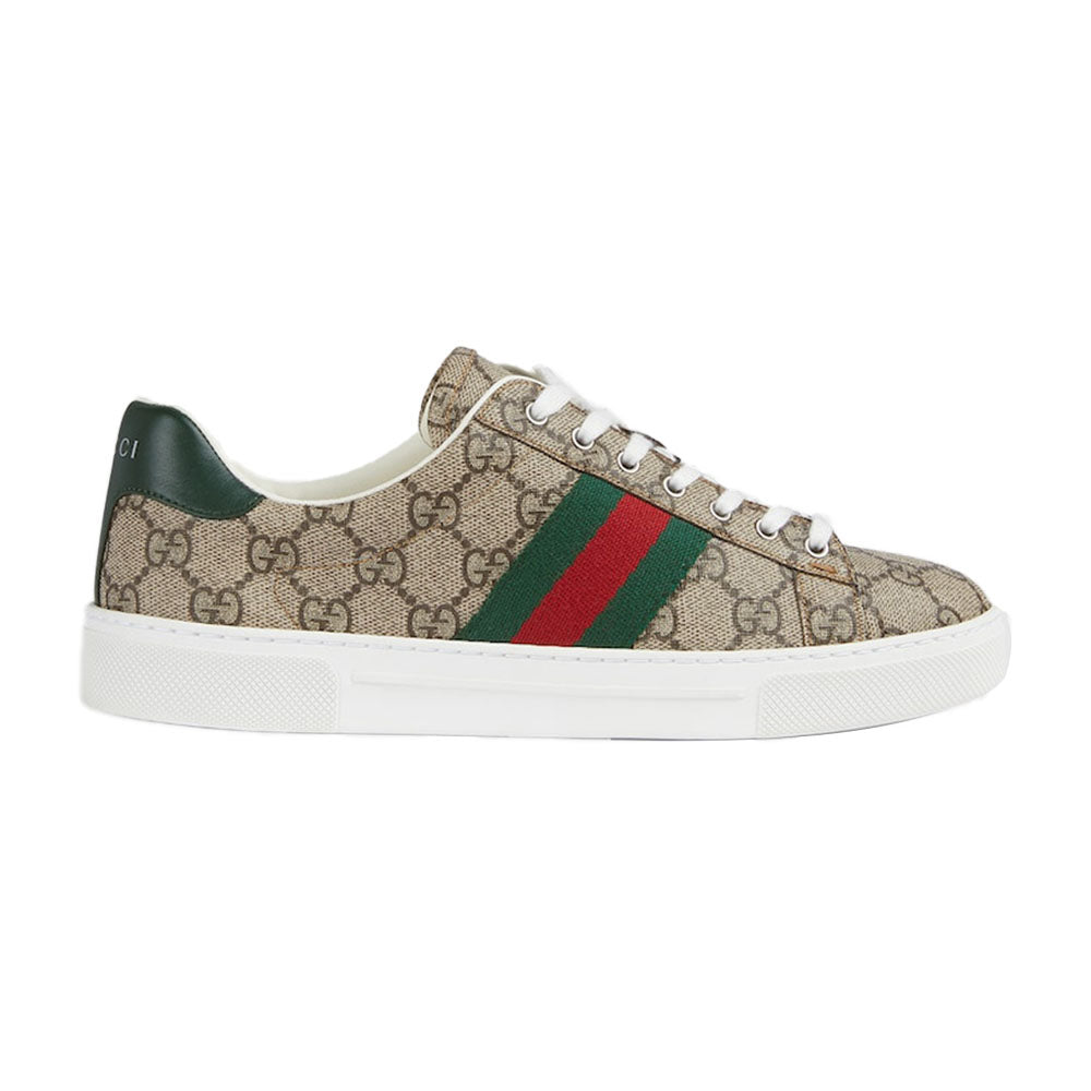 GUCCI.