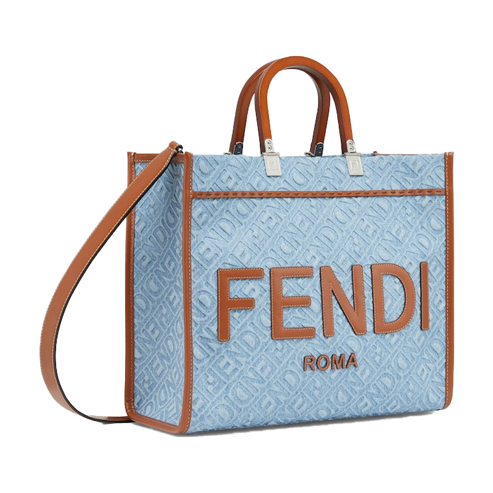 FENDI