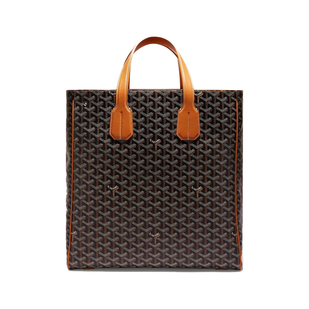 GOYARD