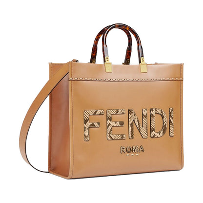 FENDI