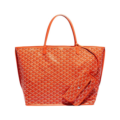 GOYARD