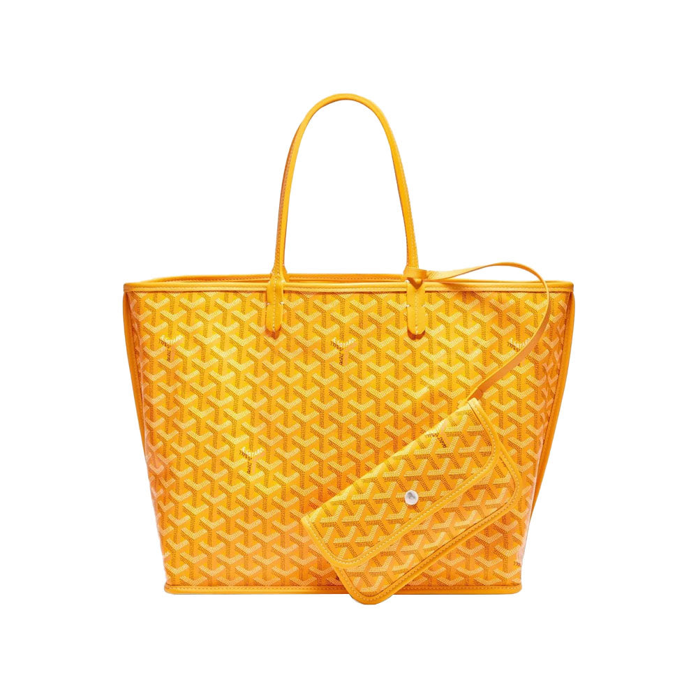 GOYARD