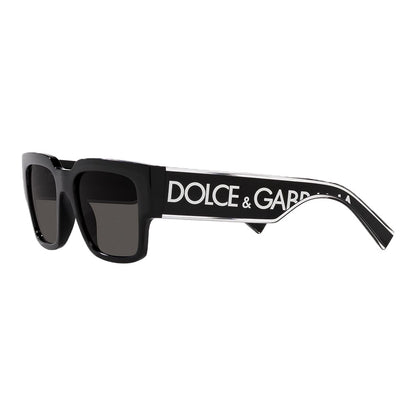 DOLCE &amp; GABBANA