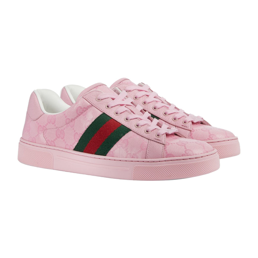GUCCI.