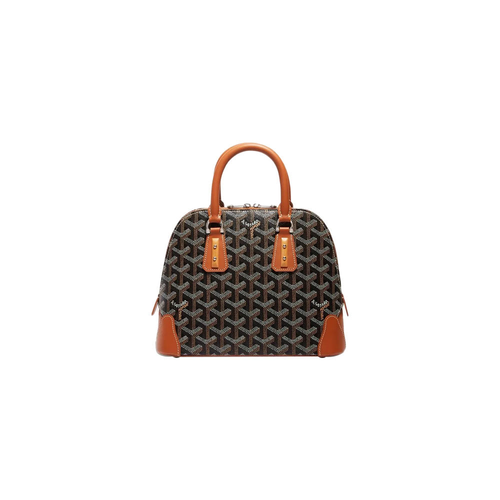 GOYARD