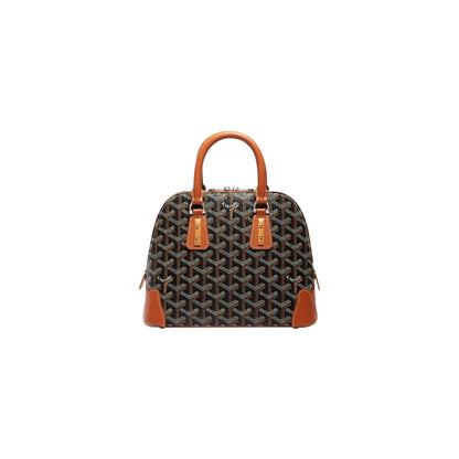 GOYARD