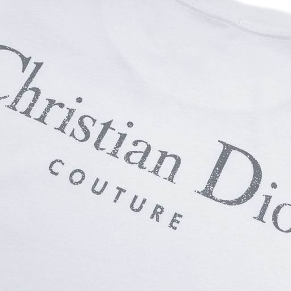 CHRISTIAN DIOR