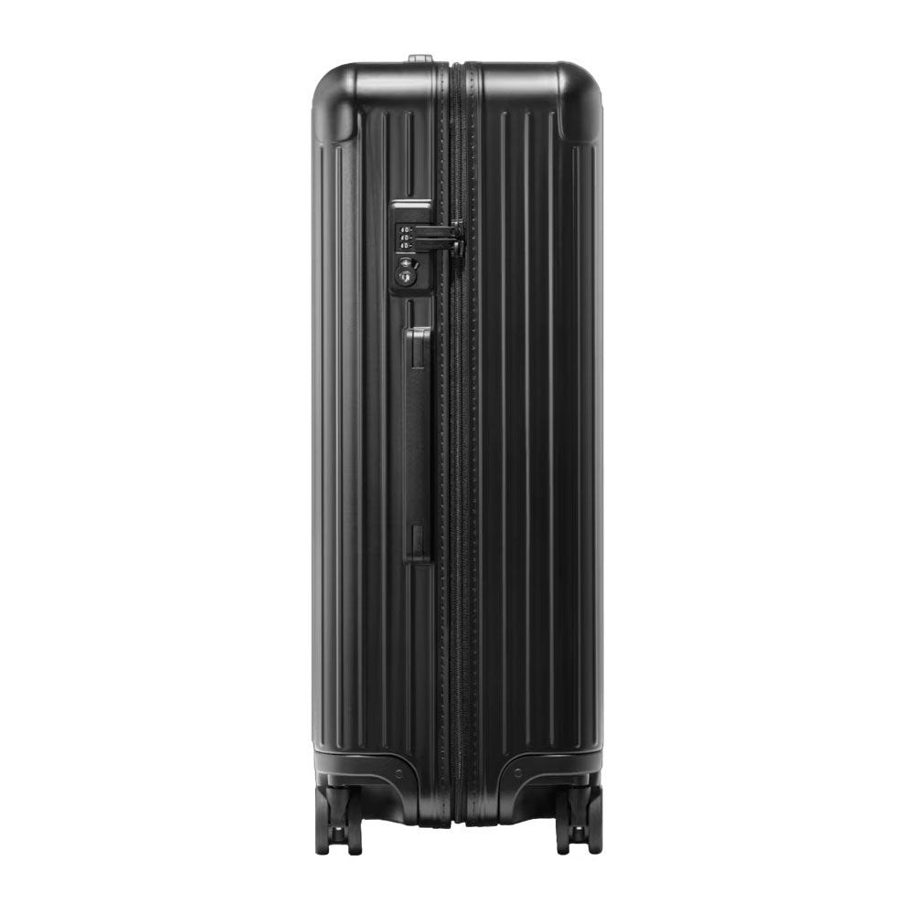 RIMOWA