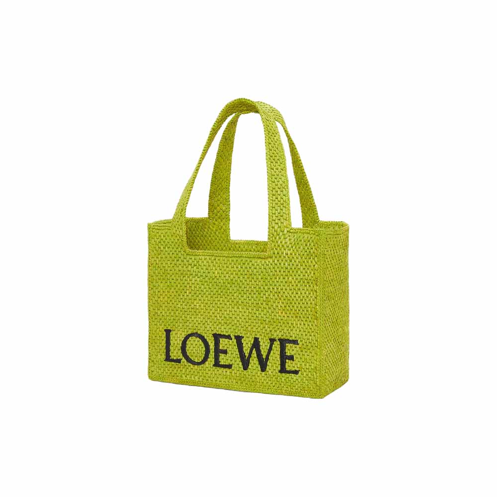 LOEWE