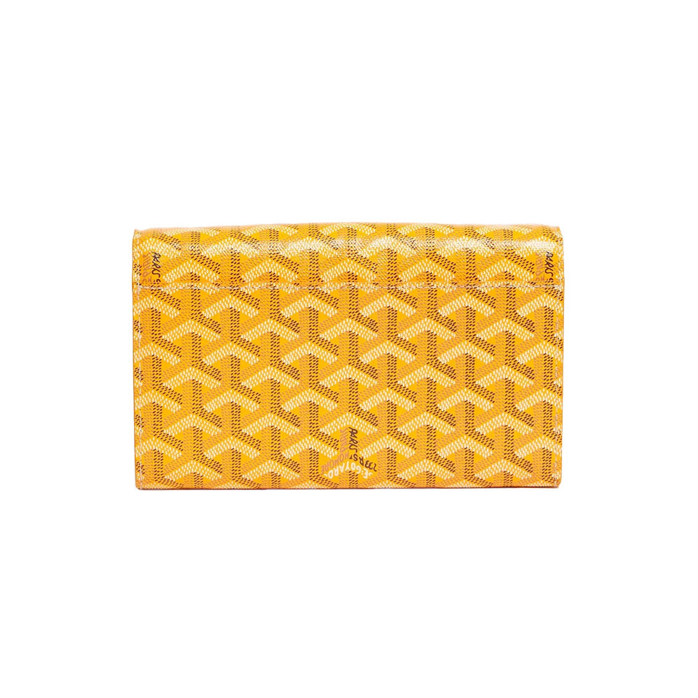 GOYARD