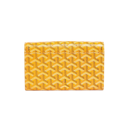 GOYARD