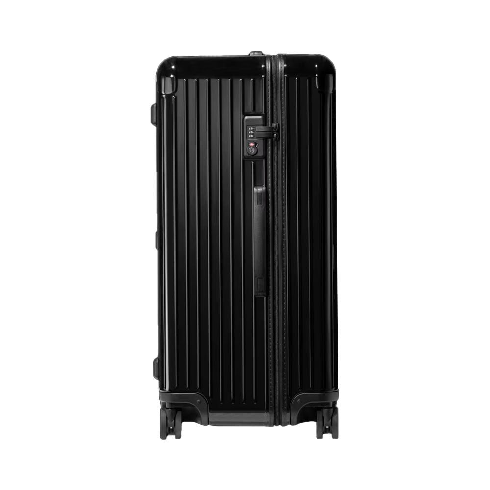 RIMOWA