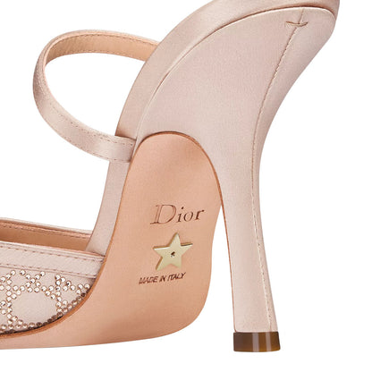 CHRISTIAN DIOR