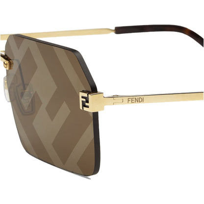 FENDI